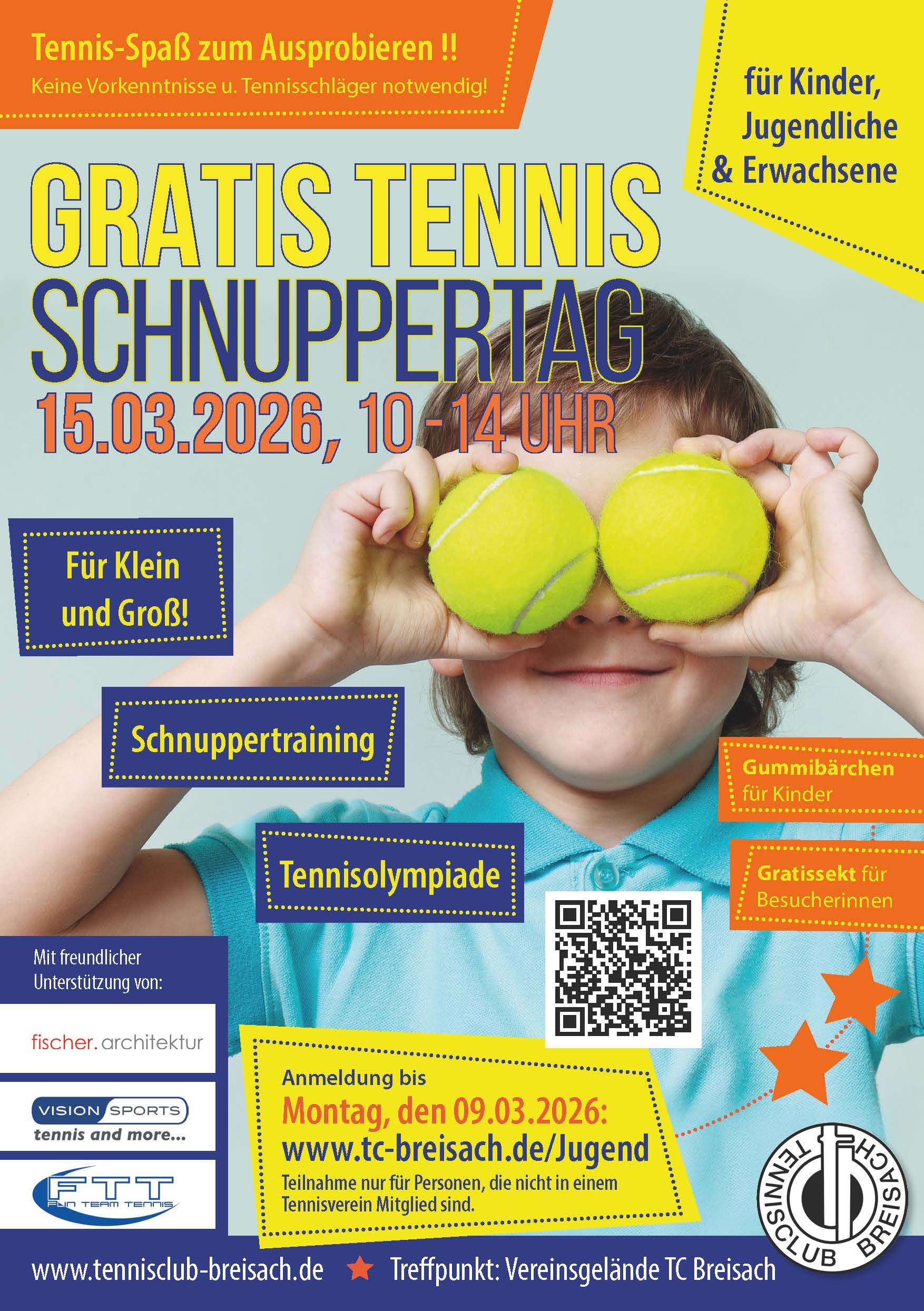 A5 Flyer_Schnuppertag_2026 (1)